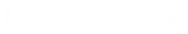 pesomax-logo